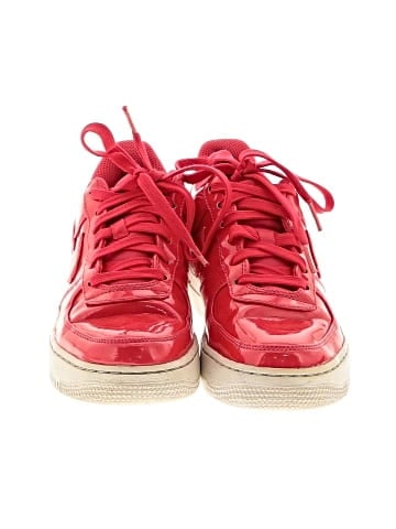 Nike Sneakers (view 2)