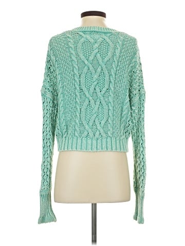 Pilcro Cardigan (view 2)