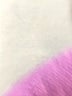Unbranded Purple Cardigan Size M - photo 7