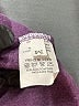 Unbranded Purple Cardigan Size M - photo 8