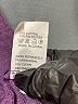 Unbranded Purple Cardigan Size M - photo 9
