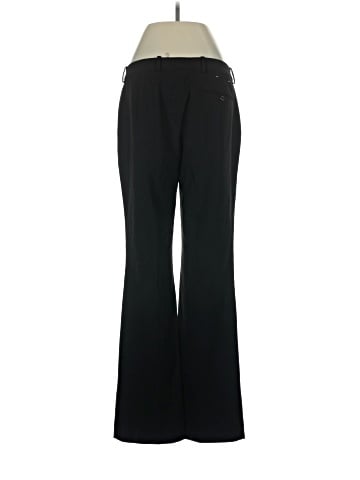 Calvin Klein Dress Pants (view 2)