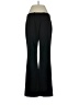 Calvin Klein Black Dress Pants Size 2 - photo 2