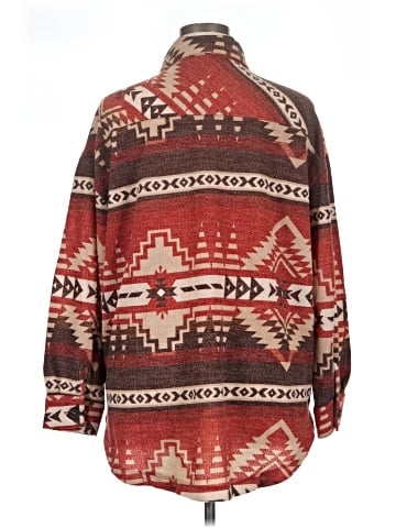 Zenana Pullover Sweater (view 2)