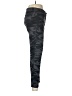 Levi's Camo Gray Casual Pants Size 28 waist - photo 4