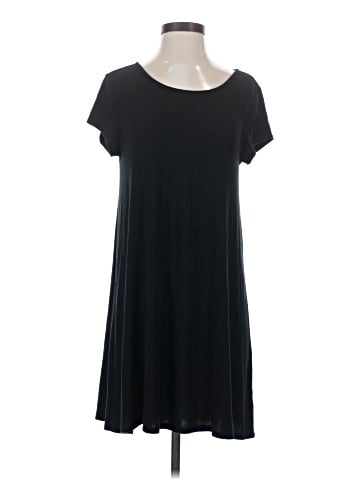 Mossimo Supply Co. Casual Dress (view 1)