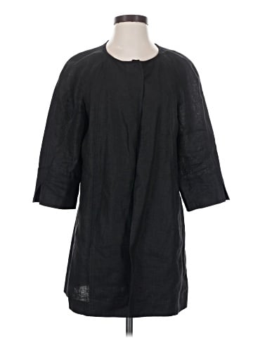 Talbots Casual Dress (view 1)