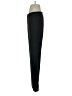 Calvin Klein Black Dress Pants Size 2 - photo 5
