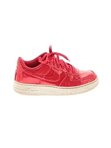 Nike Sneakers (view 1)