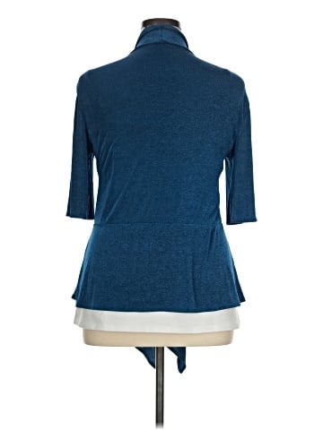 Travelers by Chico's Blazer (view 2)