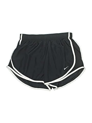 Nike Athletic Shorts (view 1)