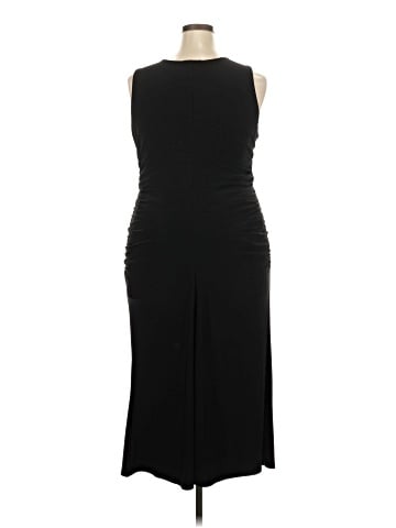 Halogen Cocktail Dress (view 2)