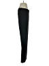 Calvin Klein Black Dress Pants Size 2 - photo 4