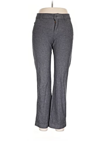 Lee Dress Pants (view 1)