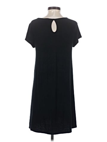 Mossimo Supply Co. Casual Dress (view 2)