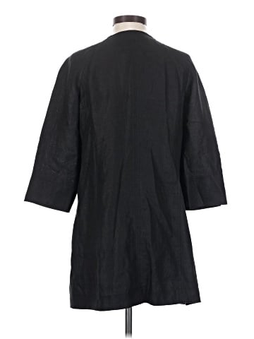 Talbots Casual Dress (view 2)