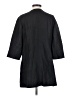 Talbots Black Casual Dress Size S - photo 2
