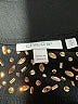 Chico's Black Cocktail Dress Size Sm (0) - photo 7