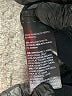 Chico's Black Cocktail Dress Size Sm (0) - photo 8