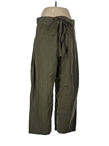 Banana Republic Cargo Pants (view 1)