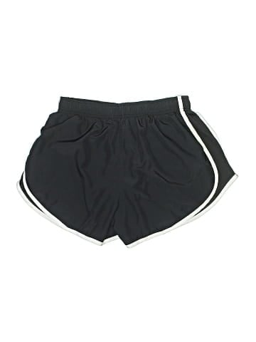 Nike Athletic Shorts (view 2)
