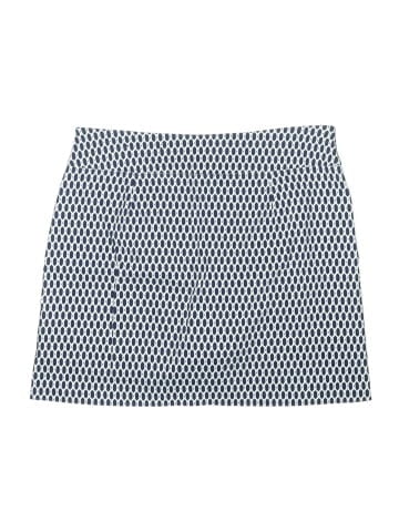 Attyre New York Skort (view 2)