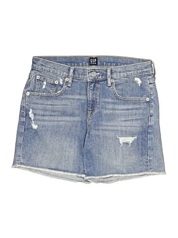 Gap Denim Shorts (view 1)