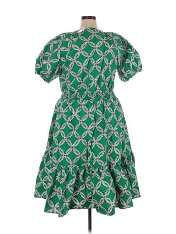 New York & Company Casual Dress (view 2)