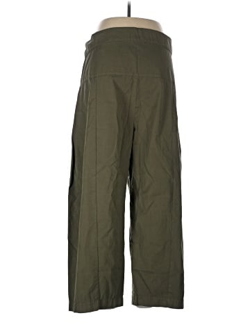 Banana Republic Cargo Pants (view 2)
