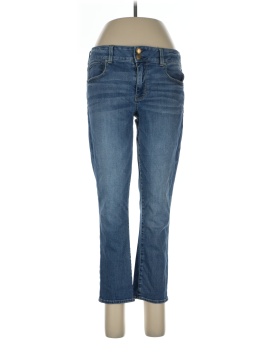 American Eagle Outfitters Jeans