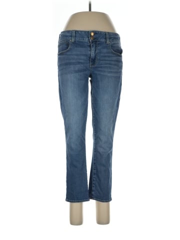 American Eagle Outfitters Jeans (view 1)