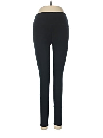 Orvis Active Pants (view 1)