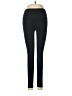 Orvis Black Active Pants Size M - photo 1