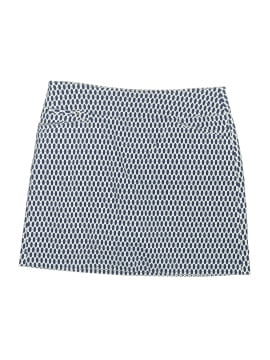 Attyre New York Skort