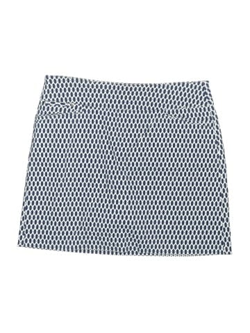 Attyre New York Skort (view 1)