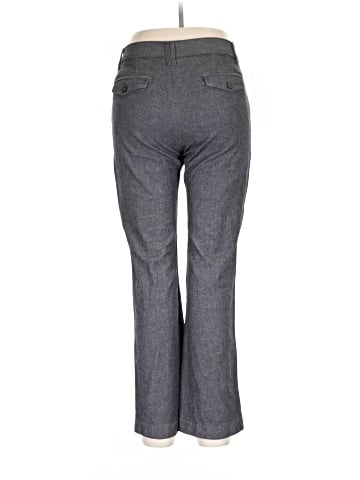 Lee Dress Pants (view 2)