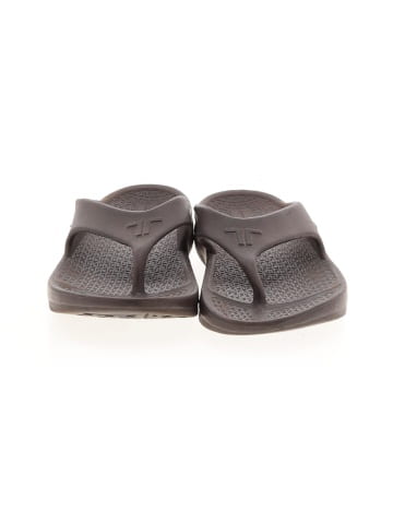 Assorted Brands Flip Flops (view 2)