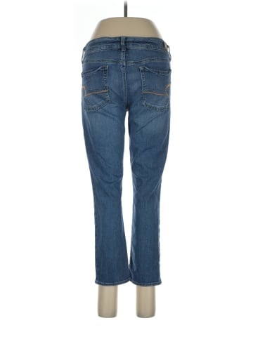 American Eagle Outfitters Jeans (view 2)