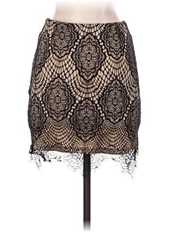 L'Atiste by Amy Casual Skirt (view 2)