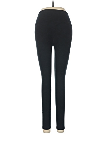 Orvis Active Pants (view 2)