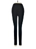 Orvis Black Active Pants Size M - photo 2