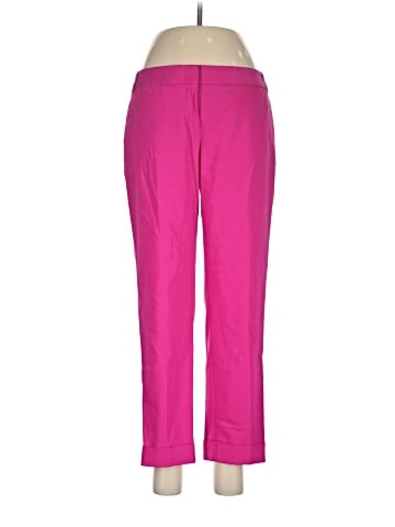 Express Casual Pants (view 1)