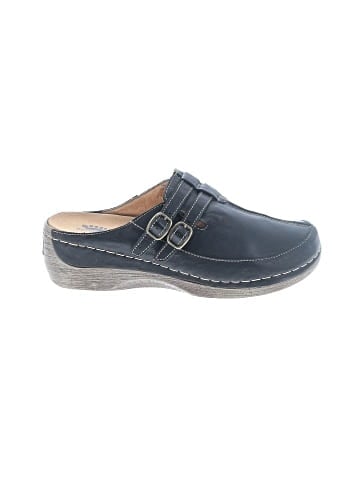 Spring Step Mule/Clog (view 1)