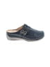 Spring Step Blue Mule/Clog Size EU 39 - photo 1