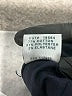 J Brand Solid Blue Jeans Size 28 waist - photo 8