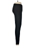 Orvis Black Active Pants Size M - photo 4