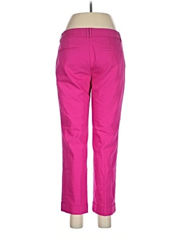 Express Casual Pants (view 2)