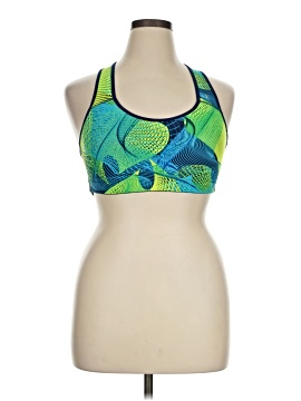 Danskin Now Sports Bra