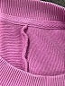 Unbranded Pink Sweatshirt Size S - photo 7