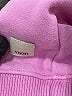Unbranded Pink Sweatshirt Size S - photo 8